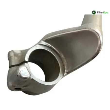Demi guidon gauche HONDA NSR 125 1993-2001