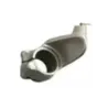Demi guidon gauche HONDA NSR 125 1993-2001 Demi guidon gauche HONDA NSR 125 1993-2001