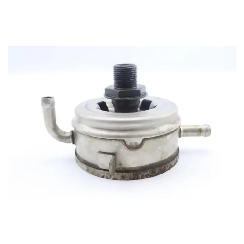 Echangeur eau huile YAMAHA YZF 600 R THUNDERCAT 1996 - 2004