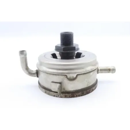 Echangeur eau huile YAMAHA YZF 600 R THUNDERCAT 1996 - 2004