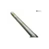 Demi guidon gauche HONDA NSR 125 1993-2001 Demi guidon gauche HONDA NSR 125 1993-2001