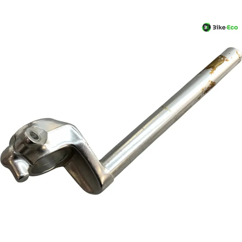 Demi guidon gauche HONDA NSR 125 1993-2001