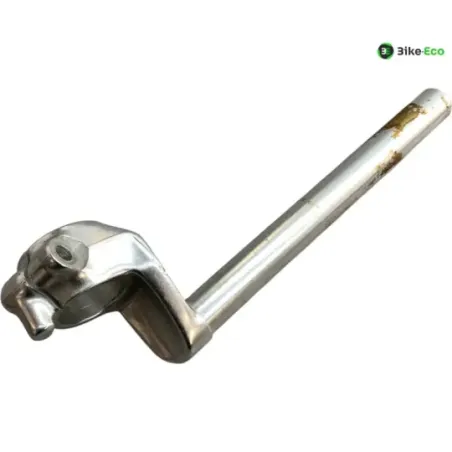 Demi guidon gauche HONDA NSR 125 1993-2001