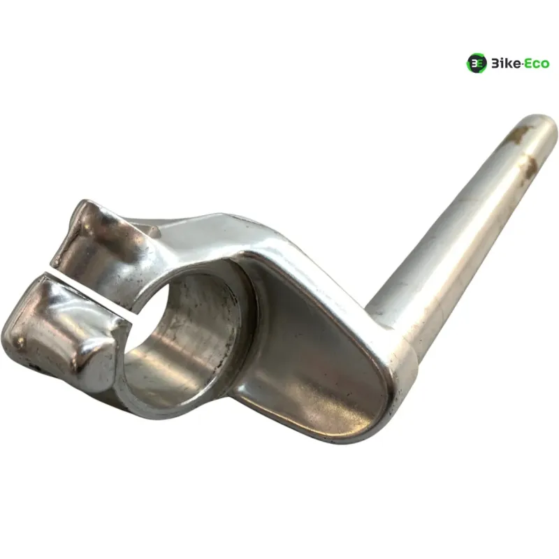 Demi guidon gauche HONDA NSR 125 1993-2001