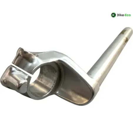 Demi guidon gauche HONDA NSR 125 1993-2001