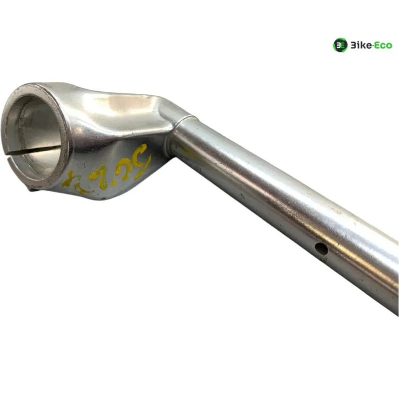Demi guidon gauche HONDA NSR 125 1993-2001