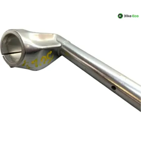 Demi guidon gauche HONDA NSR 125 1993-2001