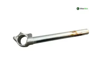 Demi guidon gauche HONDA NSR 125 1993-2001