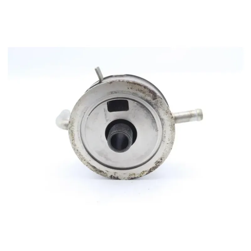 Echangeur eau huile YAMAHA YZF 600 R THUNDERCAT 1996 - 2004