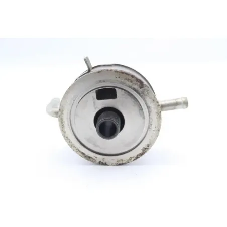 Echangeur eau huile YAMAHA YZF 600 R THUNDERCAT 1996 - 2004
