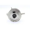 Echangeur eau huile YAMAHA YZF 600 R THUNDERCAT 1996 - 2004