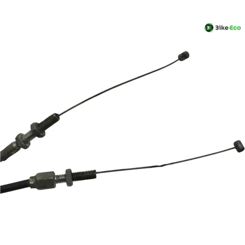 Commodo droit YAMAHA TDM 900 2007-2010