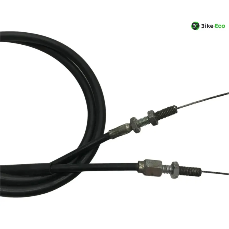 Commodo droit YAMAHA TDM 900 2007-2010