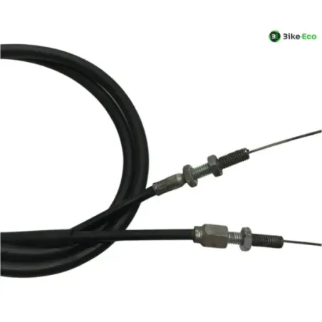 Commodo droit YAMAHA TDM 900 2007-2010
