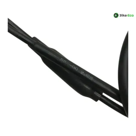 Commodo droit YAMAHA TDM 900 2007-2010