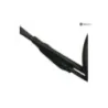 Commodo droit YAMAHA TDM 900 2007-2010