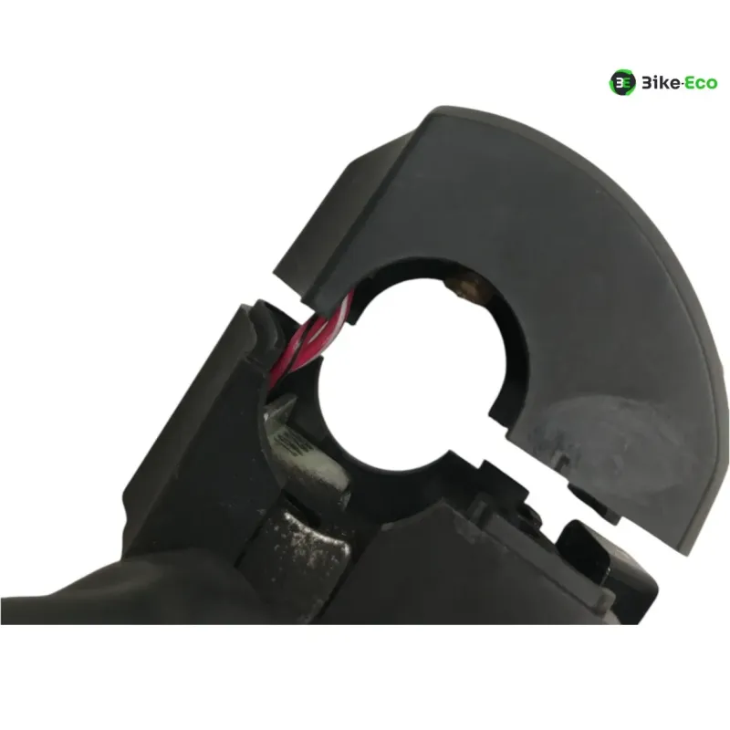 Commodo droit YAMAHA TDM 900 2007-2010