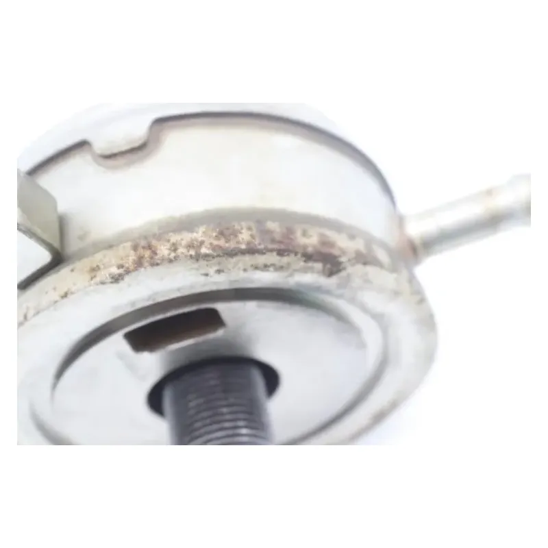 Echangeur eau huile YAMAHA YZF 600 R THUNDERCAT 1996 - 2004
