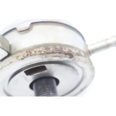 Echangeur eau huile YAMAHA YZF 600 R THUNDERCAT 1996 - 2004