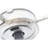 Echangeur eau huile YAMAHA YZF 600 R THUNDERCAT 1996 - 2004