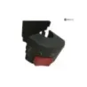 Commodo droit YAMAHA TDM 900 2007-2010