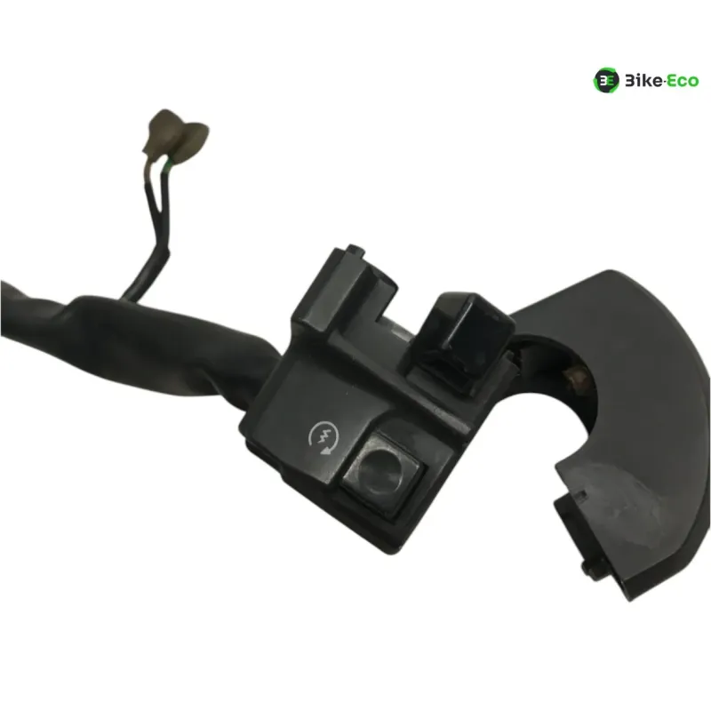 Commodo droit YAMAHA TDM 900 2007-2010
