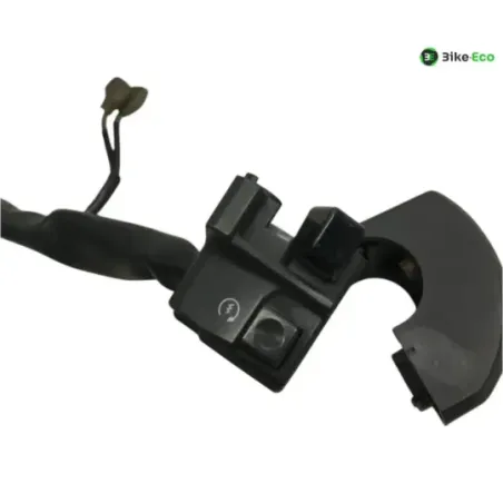 Commodo droit YAMAHA TDM 900 2007-2010