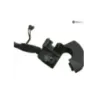 Commodo droit YAMAHA TDM 900 2007-2010