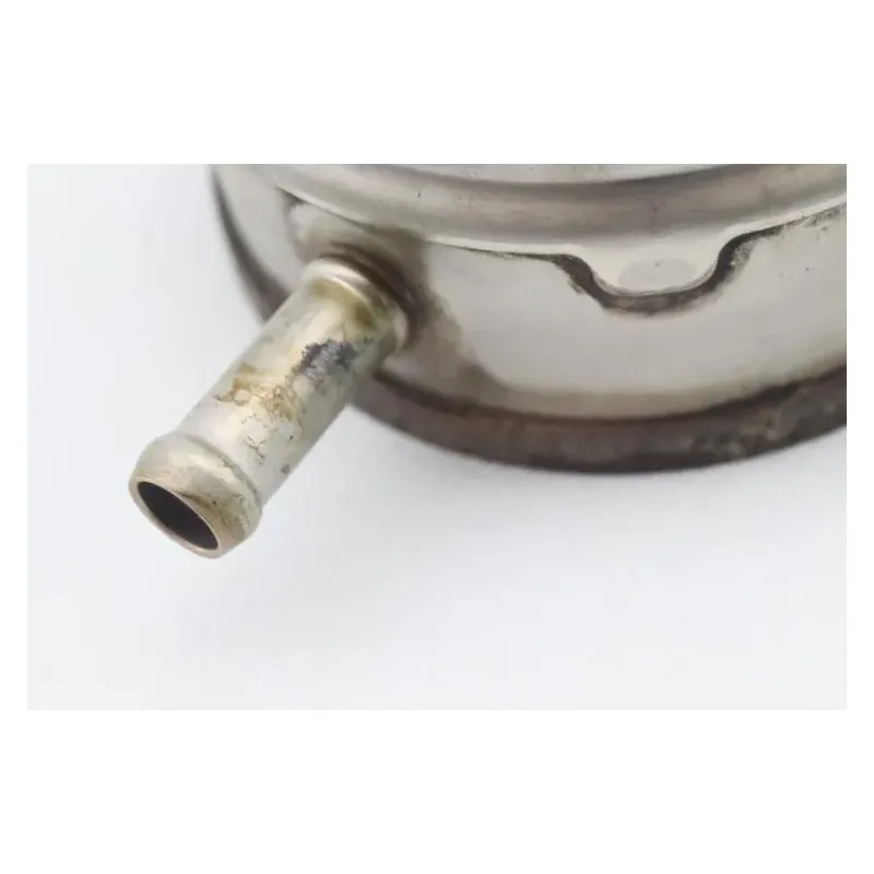 Echangeur eau huile YAMAHA YZF 600 R THUNDERCAT 1996 - 2004