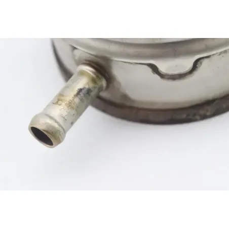 Echangeur eau huile YAMAHA YZF 600 R THUNDERCAT 1996 - 2004