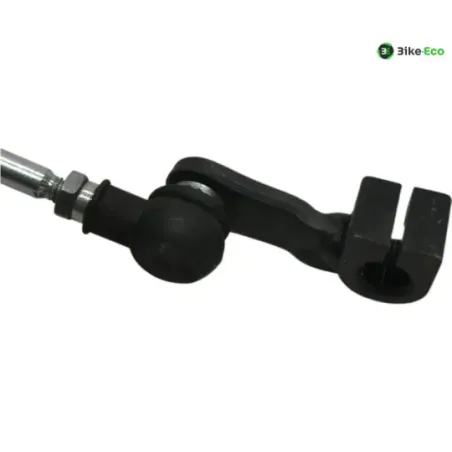 Selecteur YAMAHA TDM 900 2007-2010