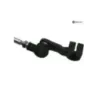Selecteur YAMAHA TDM 900 2007-2010