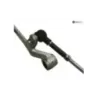 Selecteur YAMAHA TDM 900 2007-2010