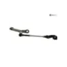 Selecteur YAMAHA TDM 900 2007-2010
