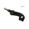 Selecteur YAMAHA TDM 900 2007-2010