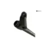 Demi guidon gauche HONDA NSR 50 1993-1995 Demi guidon gauche HONDA NSR 50 1993-1995