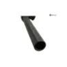 Demi guidon gauche HONDA NSR 50 1993-1995 Demi guidon gauche HONDA NSR 50 1993-1995