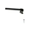 Demi guidon gauche HONDA NSR 50 1993-1995 Demi guidon gauche HONDA NSR 50 1993-1995