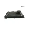 Radiateur eau KYMCO GRAND DINK 125 2003-2004 EURO2 Radiateur eau KYMCO GRAND DINK 125 2003-2004 EURO2