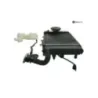 Radiateur eau KYMCO GRAND DINK 125 2003-2004 EURO2 Radiateur eau KYMCO GRAND DINK 125 2003-2004 EURO2