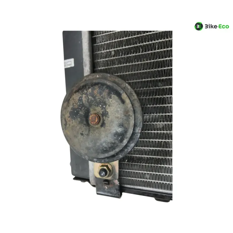 Radiateur eau KYMCO GRAND DINK 125 2003-2004 EURO2