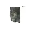 Radiateur eau KYMCO GRAND DINK 125 2003-2004 EURO2 Radiateur eau KYMCO GRAND DINK 125 2003-2004 EURO2