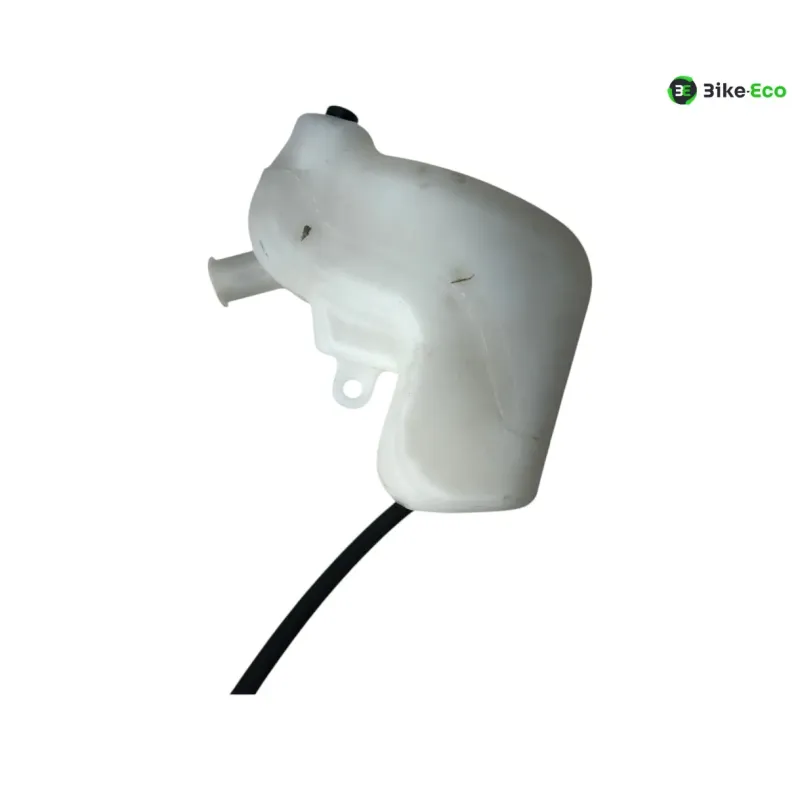 Radiateur eau KYMCO GRAND DINK 125 2003-2004 EURO2
