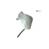 Radiateur eau KYMCO GRAND DINK 125 2003-2004 EURO2 Radiateur eau KYMCO GRAND DINK 125 2003-2004 EURO2