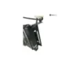 Radiateur eau KYMCO GRAND DINK 125 2003-2004 EURO2 Radiateur eau KYMCO GRAND DINK 125 2003-2004 EURO2