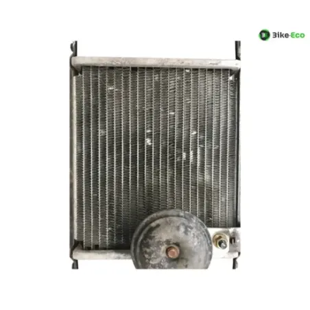 Radiateur eau KYMCO GRAND DINK 125 2003-2004 EURO2