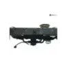 Radiateur eau KYMCO GRAND DINK 125 2003-2004 EURO2 Radiateur eau KYMCO GRAND DINK 125 2003-2004 EURO2