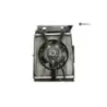 Radiateur eau KYMCO GRAND DINK 125 2003-2004 EURO2 Radiateur eau KYMCO GRAND DINK 125 2003-2004 EURO2