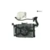 Radiateur eau KYMCO GRAND DINK 125 2003-2004 EURO2 Radiateur eau KYMCO GRAND DINK 125 2003-2004 EURO2