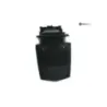 Passage de roue YAMAHA TDM 900 2007-2010